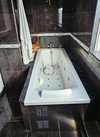 Dúplex en venta en Recatelo - O Carme en Lugo