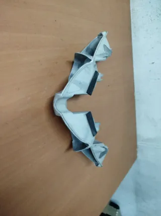 Piloto Trasero Aprilia Sport City 125