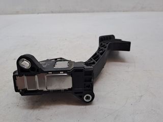 PEDAL ACELERADOR TOYOTA YARIS 467894