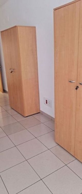 Edificio en venta en Vegueta en Palmas de Gran Canaria(Las)