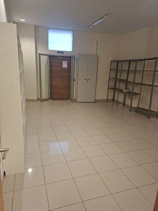 Edificio en venta en Vegueta en Palmas de Gran Canaria(Las)