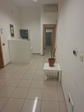 Edificio en venta en Vegueta en Palmas de Gran Canaria(Las)