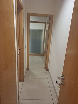 Edificio en venta en Vegueta en Palmas de Gran Canaria(Las)