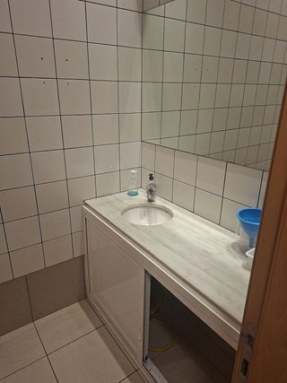 Edificio en venta en Vegueta en Palmas de Gran Canaria(Las)