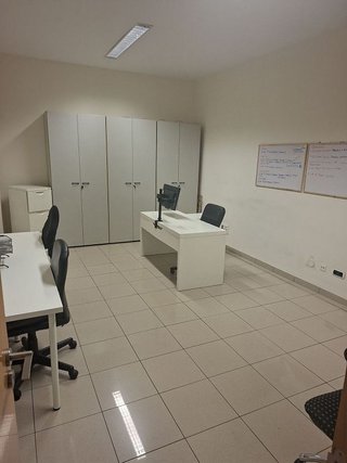 Edificio en venta en Vegueta en Palmas de Gran Canaria(Las)