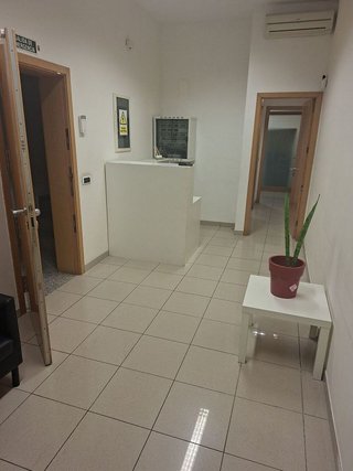 Edificio en venta en Vegueta en Palmas de Gran Canaria(Las)