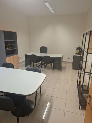 Edificio en venta en Vegueta en Palmas de Gran Canaria(Las)