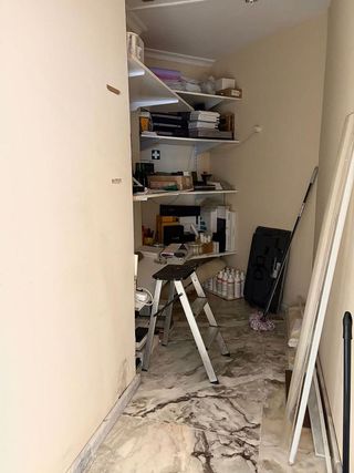 Local comercial en alquiler en S'Eixample - Can Misses en Ibiza/Eivissa