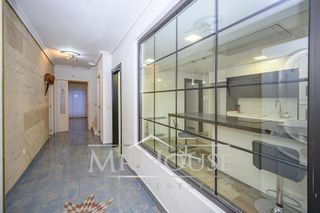 Casa adosada en venta en Torrejón de la Calzada