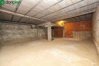 Local comercial en venta en Motril pueblo en Motril