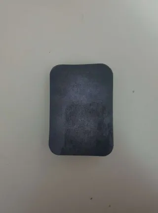 Cartas de Oráculo Negro Místico