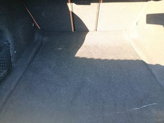 BMW Serie 3 M340i xDrive