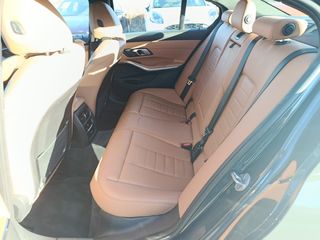 BMW Serie 3 M340i xDrive