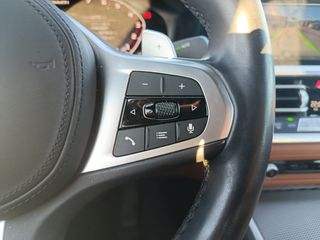 BMW Serie 3 M340i xDrive