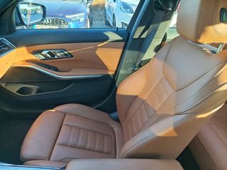 BMW Serie 3 M340i xDrive