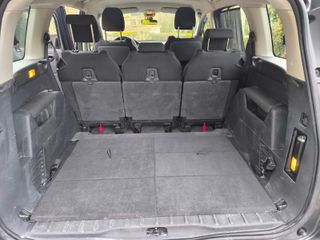 Peugeot 5008 1.6e-HDI Active 115cv 2013