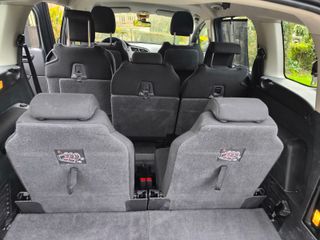 Peugeot 5008 1.6e-HDI Active 115cv 2013