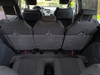 Peugeot 5008 1.6e-HDI Active 115cv 2013