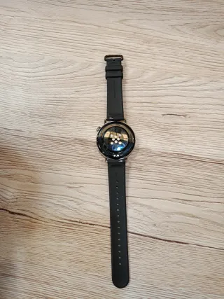 Smartwatch Xiaomi Watch S4 41mm