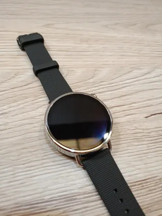 Smartwatch Xiaomi Watch S4 41mm