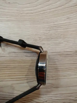 Smartwatch Xiaomi Watch S4 41mm