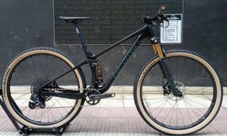 BERRIA MAKO BR 9.1 2022 TALLA M