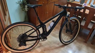 BERRIA MAKO BR 9.1 2022 TALLA M