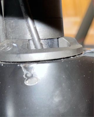 BERRIA MAKO BR 9.1 2022 TALLA M