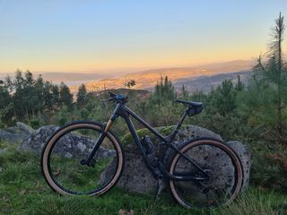 BERRIA MAKO BR 9.1 2022 TALLA M