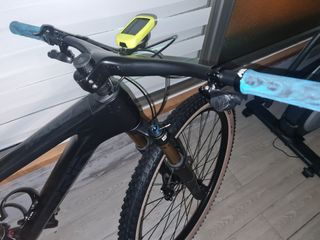 BERRIA MAKO BR 9.1 2022 TALLA M