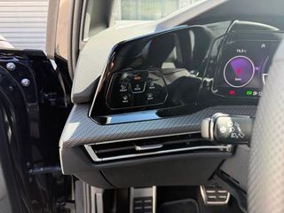 Volkswagen Golf R 2.0 TSI 235kW (320CV) 4Motion DSG
