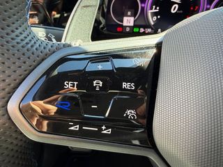 Volkswagen Golf R 2.0 TSI 235kW (320CV) 4Motion DSG