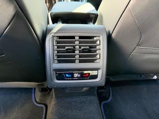 Volkswagen Golf R 2.0 TSI 235kW (320CV) 4Motion DSG