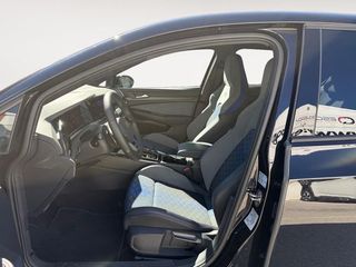 Volkswagen Golf R 2.0 TSI 235kW (320CV) 4Motion DSG