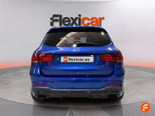 Mercedes GLC GLC 220 d 4MATIC