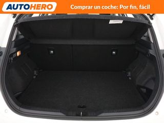 Toyota Auris 1.8 Hybrid Active