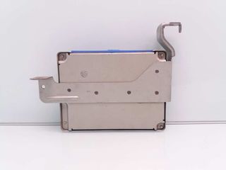 CENTRALITA MOTOR UCE NISSAN X-TRAIL (T30) 213656