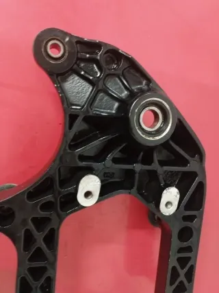 Basculante Suzuki Burgman