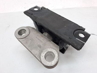 SOPORTE MOTOR OPEL CORSA E 622895