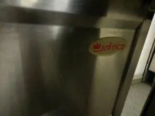 Botellero para bar,restaurante, cafetería, etc..