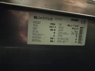 Botellero para bar,restaurante, cafetería, etc..