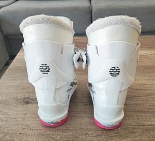 Esquís Junior Dynastar Legend Girl 70cm