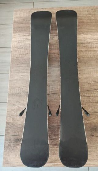 Esquís Junior Dynastar Legend Girl 70cm