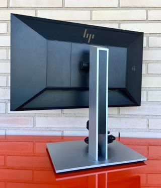Monitor HP