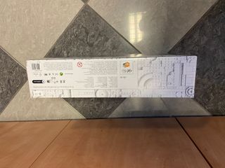 LEGO 10325 Baita Alpina NUOVO