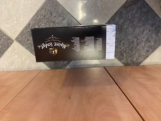 LEGO 10325 Baita Alpina NUOVO