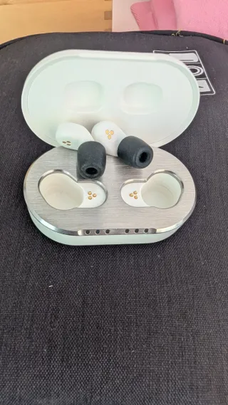 QuietOn 3.1 Cancelación Ruido Activa