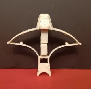 Figura Hordak Masters del Universo Malaysia 1981