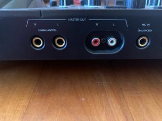 Hercules DJControl Inpulse 500 Mesa DJ