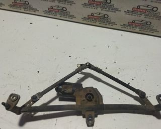 Seat 170794 motor limpia delantero leon (1m1) 1.8